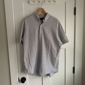 Polo Ralph Lauren Button Up